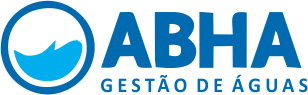 Logo ABHA