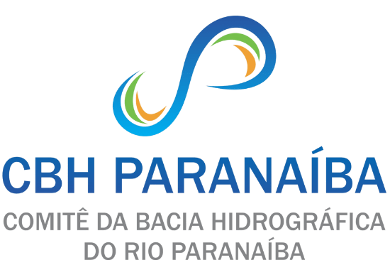 Logo CBH