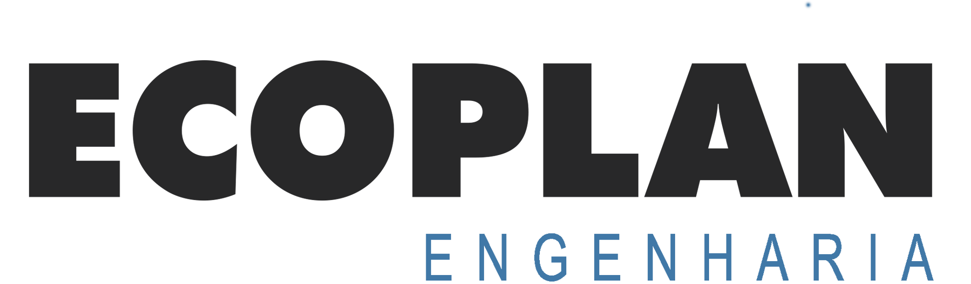 Logo Ecoplan