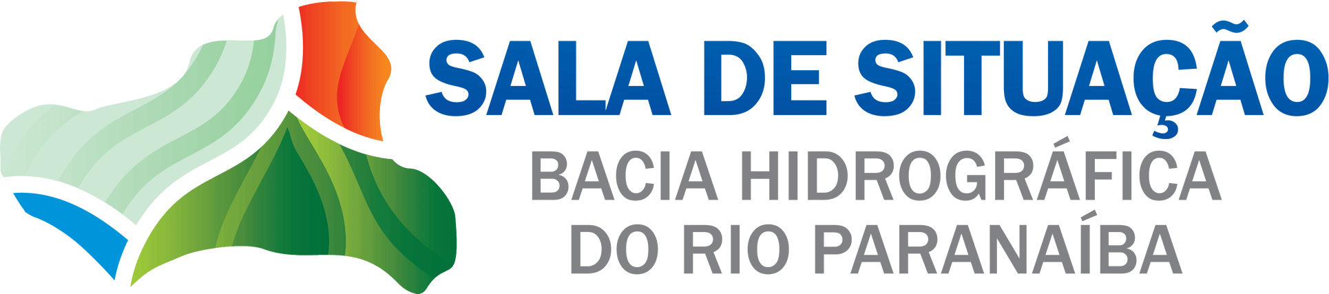 Logo SSBHP